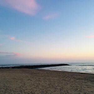 B&B Fiumicino Airport Resort